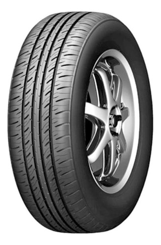 Pneu Farroad Aro 15 Frd16 205/65r15 94v