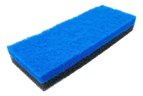 Comprar 2 Esponjas Para Filtro De Acuario. Xinyou Xy-1810