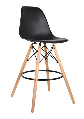 Silla Eames Cajero