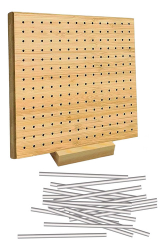 Crochet Blocking Board Blocking Board For Knitting And