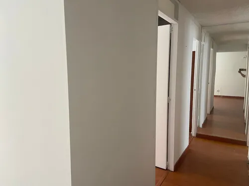 Venta Apartamento En Excelentes Condiciones