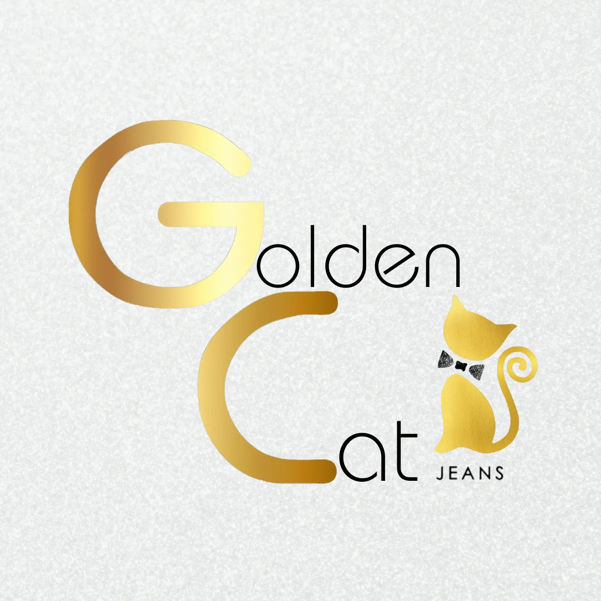 GCJEANSLTDA