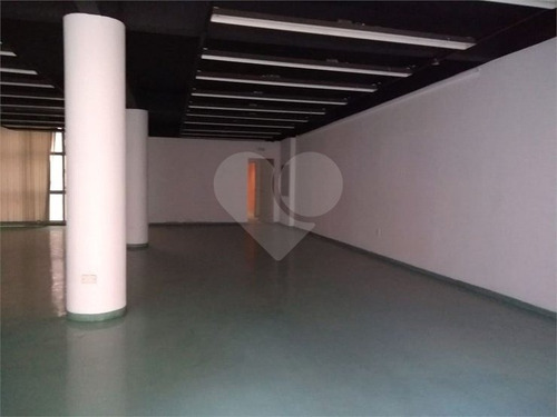 Comercial-são Paulo-centro | Ref.: 253-im392472 - 253-im392472