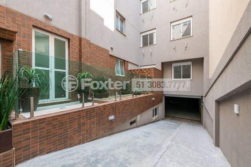Imagem 15 de 16 de Apartamento, 2 Dormitórios, 120.25 M², Higienópolis - 194403