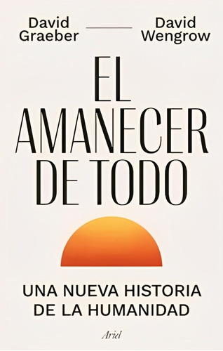 El Amanecer De Todo /728