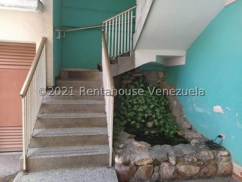 Imagen 21 de 30 de Edificio En Venta Zona Centro Barquisimeto Rah 23-22526 // Invierta Seguro Con Rentahouse//