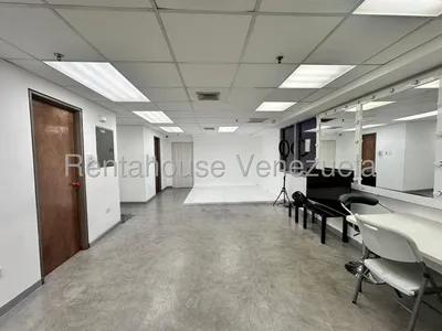 Oficina en venta