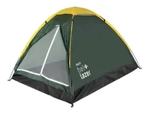 Comprar Barraca Para Camping Iglu Até 4 Pessoas Belfix Verde 102400
