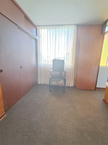 Venta Linda Casa Sector Balneario