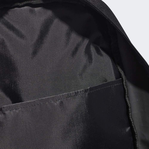 adidas Mochila - Tiro Backpack Ngbl