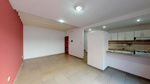 Ph En Venta En Ringuelet Calle 13 E/ 518 Y 519 Dacal Bienes Raices