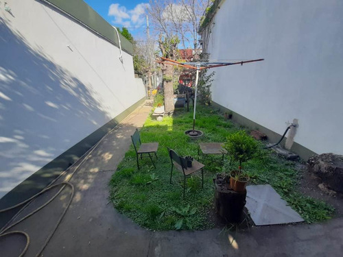 Imagen 7 de 7 de Galpon En Venta En Ituzaingo Sur