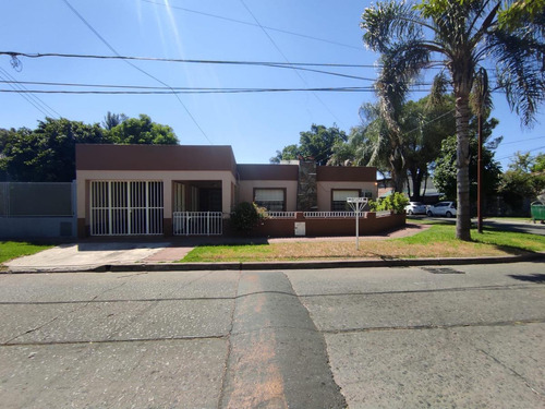 Imagen 2 de 15 de Fisherton - Casa 2 Dormitorios