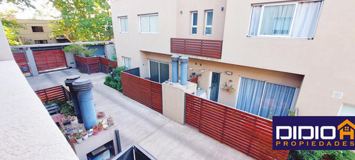 Venta Duplex Adrogue