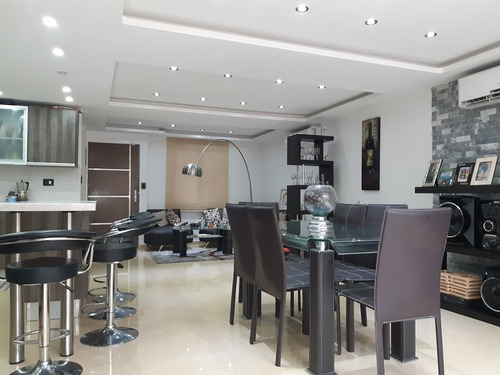 Imagen 6 de 19 de Marisol Castro Vende Townhouse En Villas De San Rafael | San Diego | Carabobo | Atth-153 Marisol 04244923040