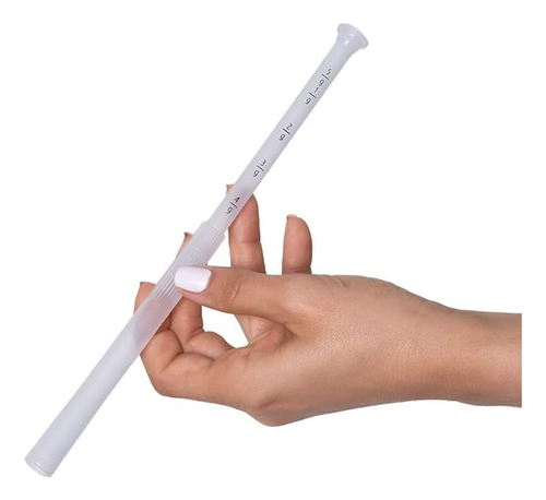 Seroflora Aplicadores Desechables De Crema Vaginal 15 Piezas