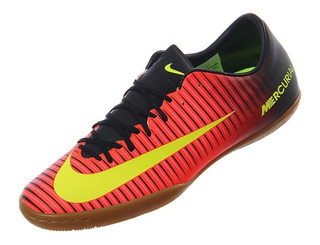 nike mercurialx futsal