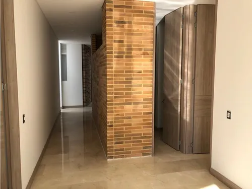 Venta Apartamento De 295mts2 Tejares De Cristales, Oeste De Cali 8285.