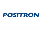 Positron