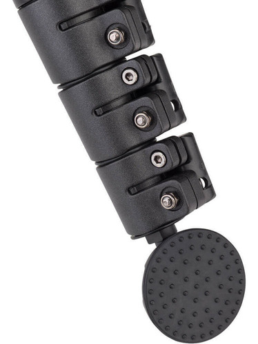 Monopé Benro Adventure 4 Series Alumínio Mad49a