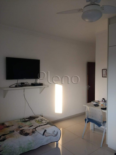 Apartamento À Venda Em Centro - Ap015514