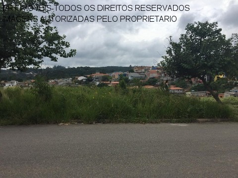 Imagem 2 de 6 de Terreno - Te00108 - 33580135