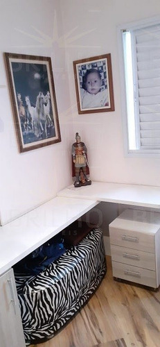 Imagem 12 de 15 de Apartamento Para Venda, 3 Dormitório(s), 76.0m² - 5128