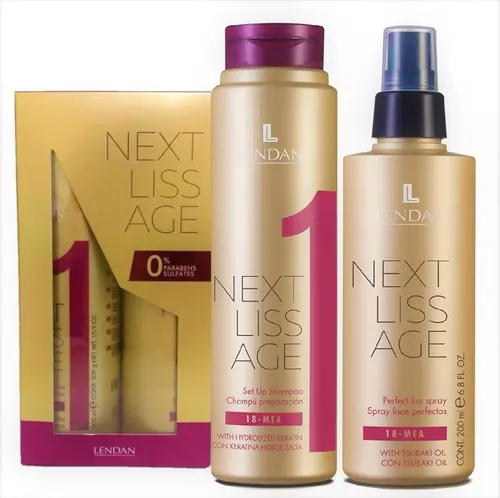 comprar Tratamiento Antifrizz Para Mantenimiento Alisado Keratinas