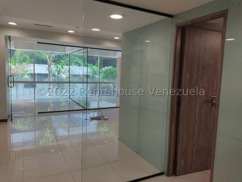 Imagen 11 de 12 de Elys Salamanca Vende Oficina Las Mercedes 0412-364-75-15 Código: 22-23965