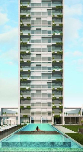 Imagen 1 de 8 de Departamentos, Venta, 3 Ambientes, Almagro
