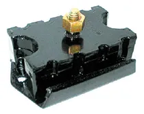 Comprar Ford F100 F250 F350 Con Motor Deutz - Soporte De Motor X Un