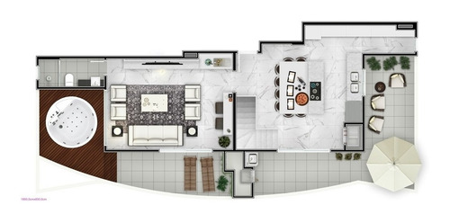Imagem 28 de 28 de Apartamento - Ap01764 - 70429705