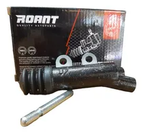 Comprar Bombin Inferior Crochet Toyota Meru Hilux 2.7 Donfeng Zna