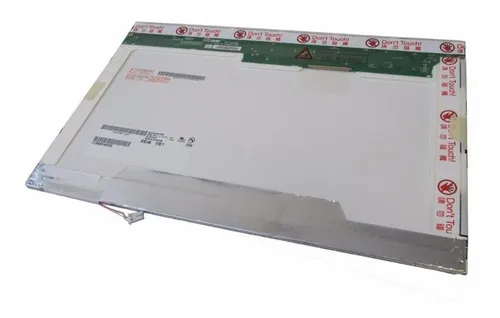 Display Pantalla Lcd 14.1 Compaq Cq40 Dv2000 V3000