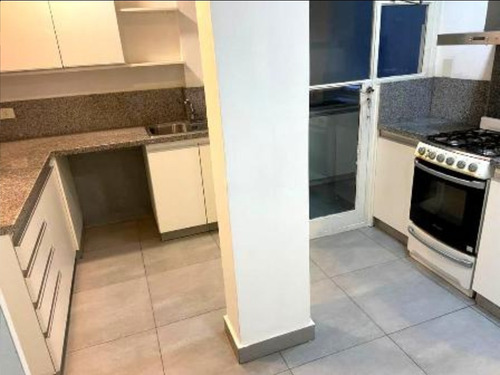 Imagen 12 de 12 de Departamentos 3 Ambientes - Alquiler