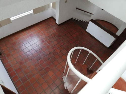 Imagen 20 de 30 de Venta Casa En Colinas De Los Chaguaramos