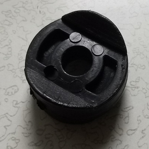 Reemplazo De Pernos De Tornillos De Trampolín Para Pequeña