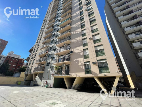 Imagen 2 de 30 de 90 M2 Excelente Departamento - Caballito