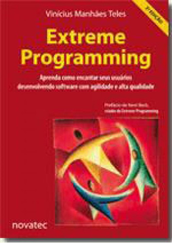 Extreme Programming