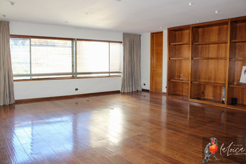 Imagen 22 de 29 de Se Arrienda Espectacular Departamento En Valle Escondido