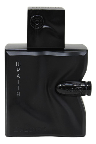 Fragrance World Spectre Wraith Edp 100 Ml Unisex