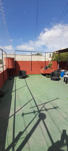 Venta Ph 2 Ambientes, Ciudadela