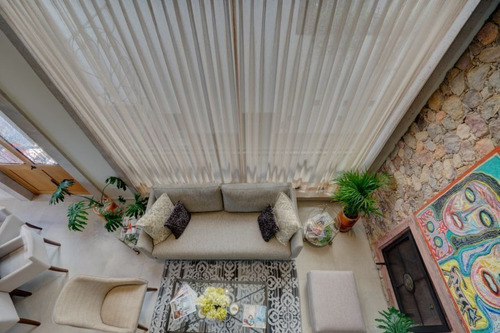 Imagen 30 de 30 de Casa Amoray En Venta, Col. San Antonio En San Miguel De Alle