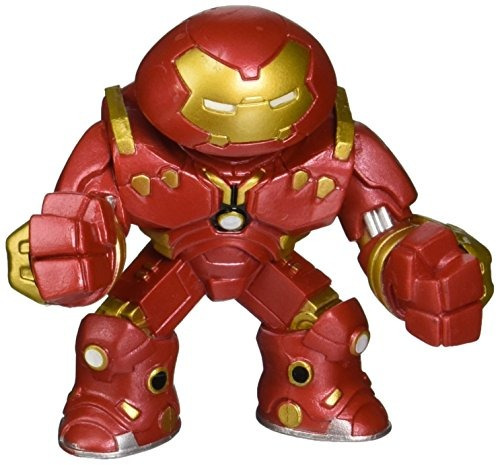 Funko Avengers 2 Mystery Mini Figure Action Figuretoys A