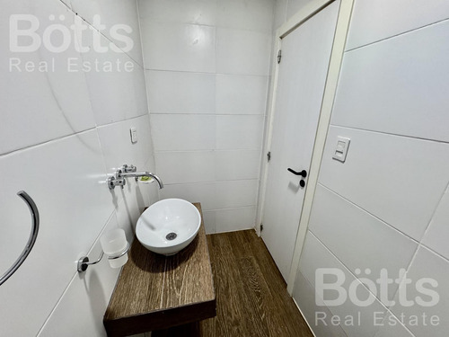 Oportunidad Casa 4 Ambientes Con Pileta En Lares De Canning