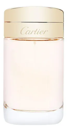 Perfume baiser vole de cartier mercadolibre sale
