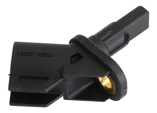Sensor Abs Delantero Para Ford Mondeo Mk4 Focus Mazda3 C-max