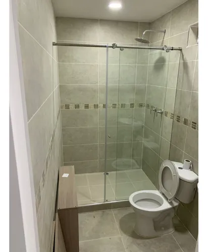 Venta Casa Multifamiliar 336mtrs2 La Flora, Norte De Cali 10625.