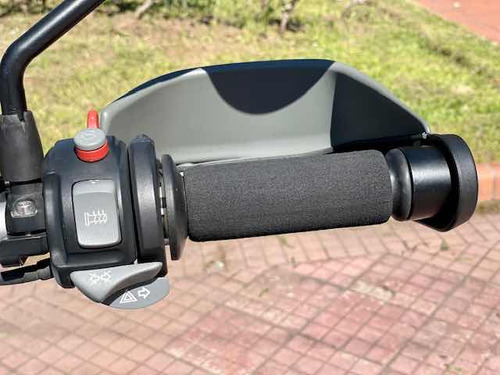Bmw R1200gs, Gs 1200, 1200gs, R 1200 Gs, No Gs 800, 750gs