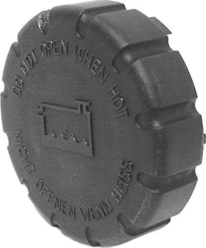 Uro Parts 210 501 0615 Radiator/expansion Tank Cap